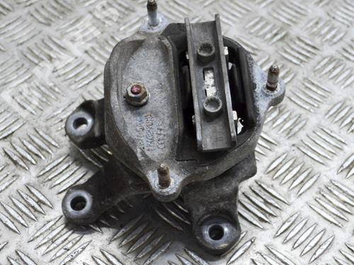 gearbox-mount-audi-a6-c7-4g2-4gc-20-tdi-audi-4g0399155s-8k0399151-2010-2011-2012-2013-2014-2015-2016-2017-2018-2019-8847452 main image