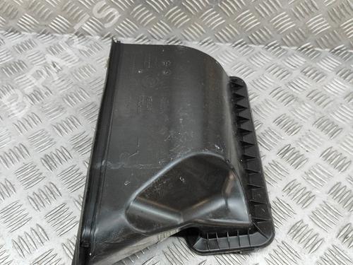 Pipe BMW iX (I20) xDrive 50 | BP33370050M125 - Image 5