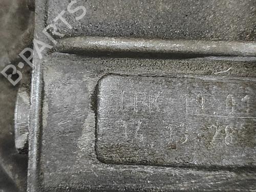 Gearbox VW GOLF VI (5K1) 2.0 R 4motion | BP31976713M3 - Image 7