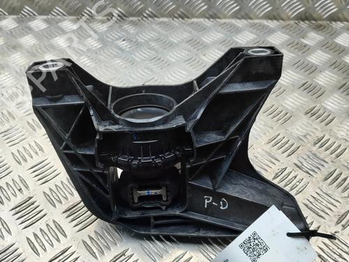 Engine mount OPEL ASTRA L (OV5) 1.2 (FPHNSL, FPHNSR) | BP29486204M89 - Image 4