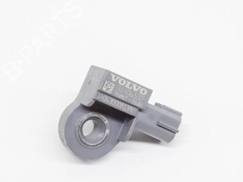 BP6767975M84 main image