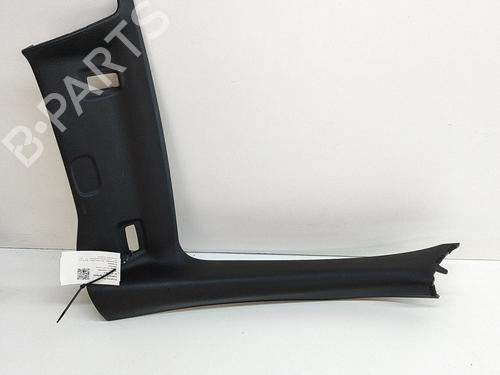 other-mercedes-benz-slk-r172-250-cdi-d-172403-a1726901525-2011-19936897 main image