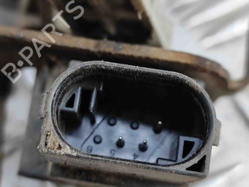 Elektronisk sensor LAND ROVER RANGE ROVER VELAR (L560) 2.0 D240 SD4 4x4 | BP29337315M84 