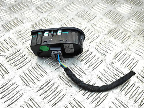 Mirror switch MG MG 4 (EH32) EV | BP39381430I25 - Image 3