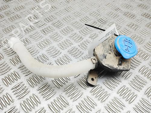 Pipe BMW X3 (G01, F97, G08) iX3 | BP38329233M125 - Image 3