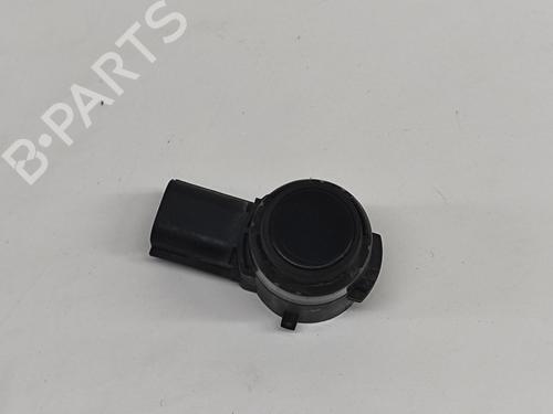 Elektronisk modul FORD PUMA (J2K, CF7) 1.0 EcoBoost mHEV | BP27781240M83 