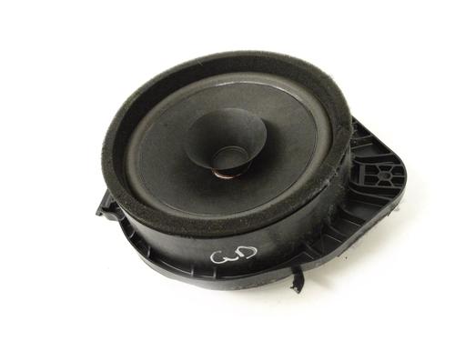 speaker-opel-astra-j-gtc-2011-2012-2013-2014-2015-2016-2017-2018-30228310 main image