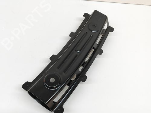 Support MERCEDES-BENZ B-CLASS Sports Tourer (W245) B 180 CDI (245.207) | BP24306512C155 
