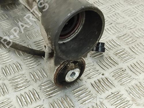 Front differential DODGE NITRO 2.8 CRD 4WD | BP28546542M23 - Image 7