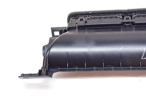 Air vent TESLA MODEL 3 (5YJ3) EV AWD | BP27762228I21 - Image 3