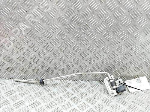 Electronic sensor FORD TRANSIT CUSTOM V362 Bus (F3) 2.2 TDCi | BP37029542M84 - Image 4