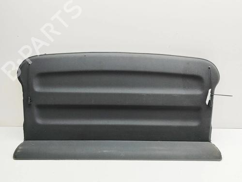 Cappelliera DS DS 7 Crossback (J4_, JR_, JC_) 2.0 BlueHDi 180 (JJEHZR) (177 hp) 31926482