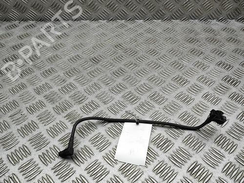 Pipe VOLVO V40 Hatchback (525) D4 | BP38267831M125  - Image 5