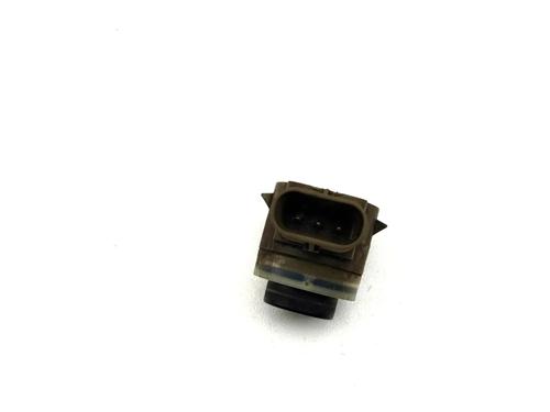 Electronic module FORD TRANSIT V363 Platform/Chassis (FED, FFD) 2.0 EcoBlue | BP40460597M83  - Image 7