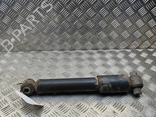Left front shock absorber IVECO DAILY VI Van 33S14, 35S14, 35C14, 42S14 | BP30514255M16 - Image 3
