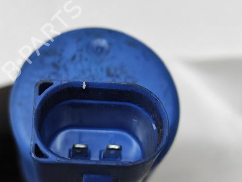 Washer pump LAND ROVER RANGE ROVER VELAR (L560) 2.0 D240 SD4 4x4 | BP16194713E24 