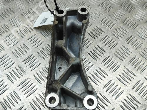 Gearbox mount VW GOLF V (1K1) 3.2 | BP31976718M88  - Image 5