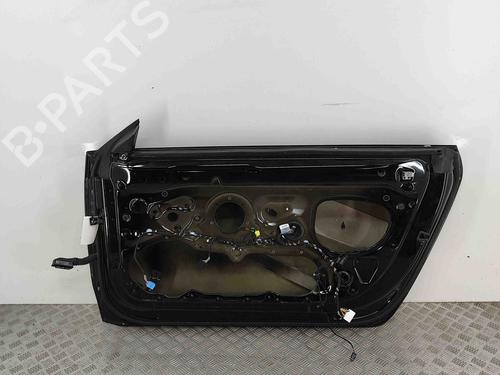 Right front door AUDI TT (FV3, FVP) 40 TFSI | BP29403862C3 