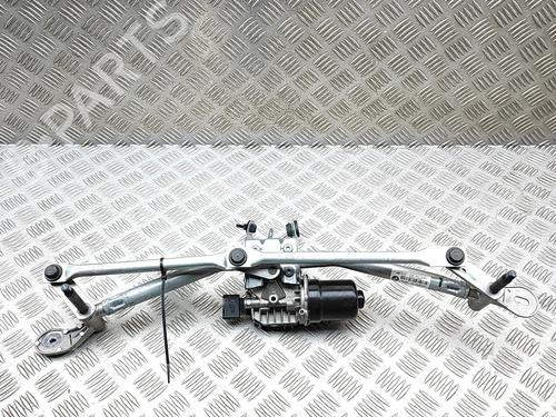 Used Front wipers mechanism Front wipers mechanism BMW X6 (G06, F96) xDrive 40 i (340 hp) 36415093 36415093