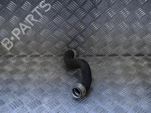 Pipe MERCEDES-BENZ C-CLASS (W204) C 220 CDI (204.002) | BP14611064M125 