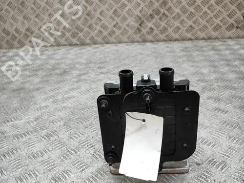 Electronic module MERCEDES-BENZ CLA (C118) CLA 250 e (118.386) | BP39656088M83 - Image 3