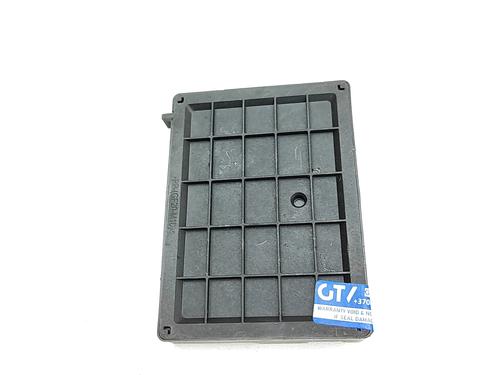 Electronic module VOLVO XC40 (536) Recharge AWD | BP36415614M83 - Image 4