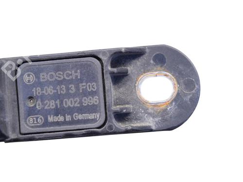 Electronic sensor ALFA ROMEO STELVIO (949_) 2.9 Q4 (949.AXG2A, 949.AXH2A, 949.AXS2A) | BP33369311M84 - Image 5