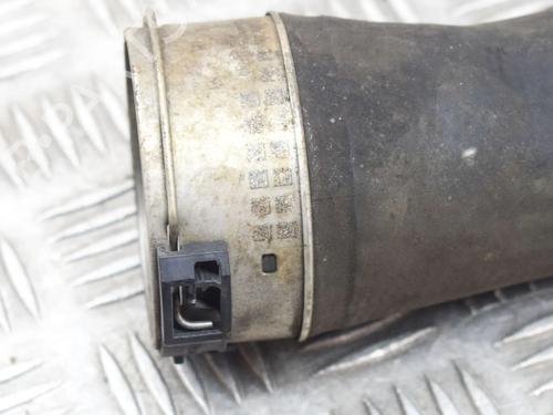 Pipe BMW X3 (F25) xDrive 20 d | BP11869847M125 