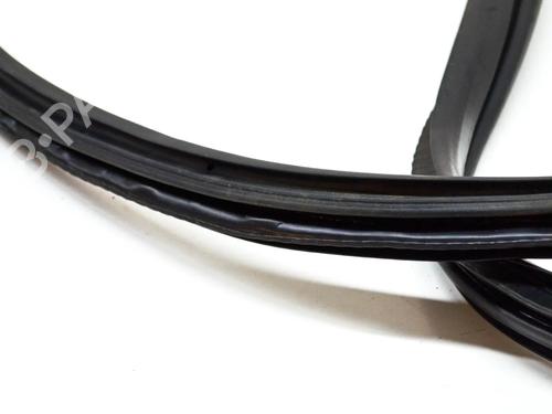 Gummiliste MINI MINI (F55) One D | BP14628791C142 - Image 2