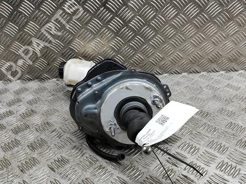 Servo brake VW GOLF VIII (CD1, DA1) 2.0 TSI | BP27771350M42 - Image 3