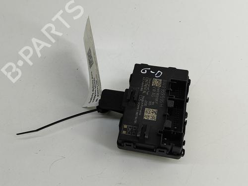Electronic module AUDI A5 Sportback (F5A, F5F) 35 TFSI Mild Hybrid | BP29391581M83 