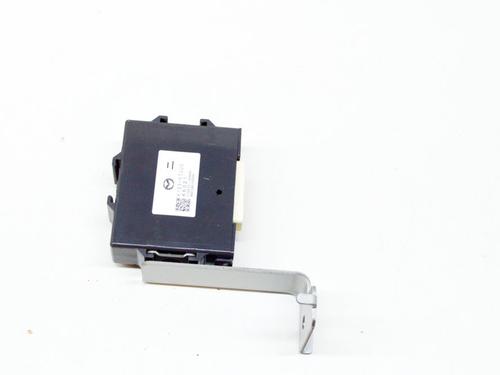 Electronic module MAZDA CX-5 (KF) 2.2 D | BP8353784M83 - Image 3