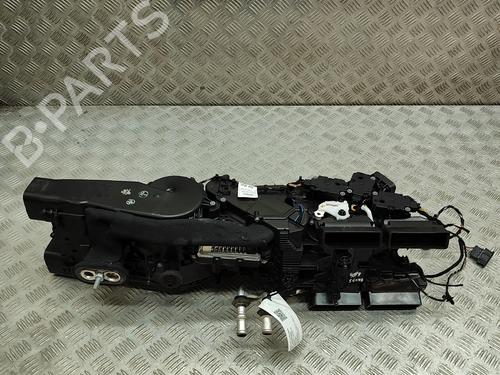 Used Heater matrix Heater matrix AUDI Q7 (4MB, 4MG, 4MQ) 3.0 TDI quattro (272 hp) 28956274 28956274