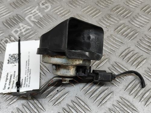 Horn VOLVO V70 III (135) D5 | BP25788181E13 