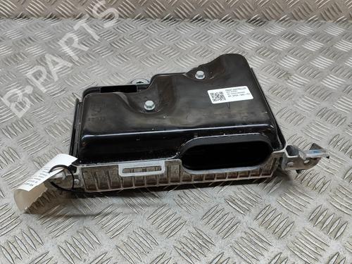 Electronic module TESLA MODEL Y (5YJY) EV Performance All-wheel Drive | BP32754586M83 - Image 3