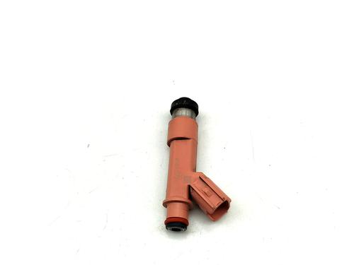 Injector TOYOTA YARIS (_P13_) 1.5 Hybrid (NHP130_) | BP32170873M100