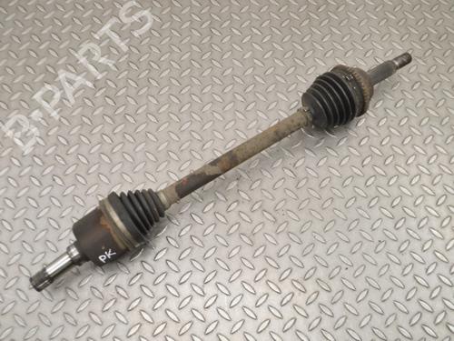 left-front-driveshaft-ford-transit-van-fa_-_-2006-2007-2008-2009-2010-2011-2012-2013-2014-33353022 main image