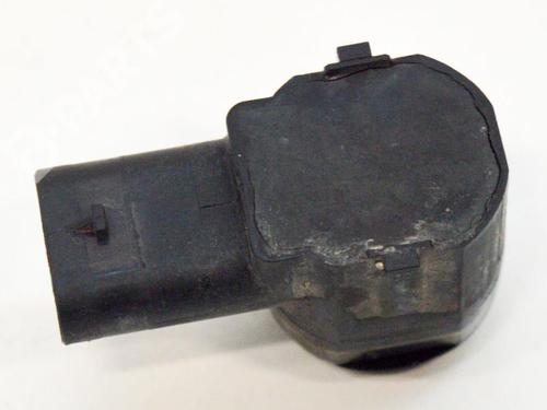 Electronic sensor AUDI Q5 (8RB) 2.0 TDI quattro | BP10398322M84  - Image 5