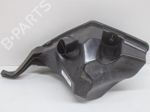 Pipe BMW 5 (G30, F90) 530 e Plug-in-Hybrid | BP14621744M125 