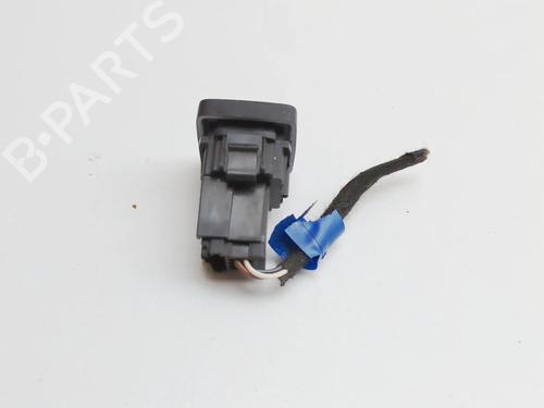 Interruttore FORD RANGER (TKE) 3.2 TDCi 4x4 | BP39205147I30 - Image 3