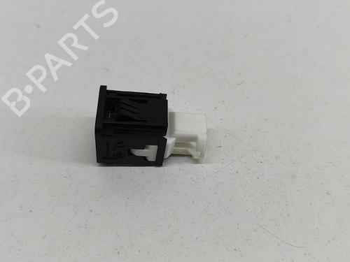 Elektronische module BMW X3 (G01, F97, G08) iX3 | BP28615819M83 