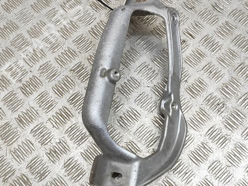 Support MERCEDES-BENZ B-CLASS Sports Tourer (W246, W242) Electric Drive / B 250 e (242.890) | BP27772346C155 