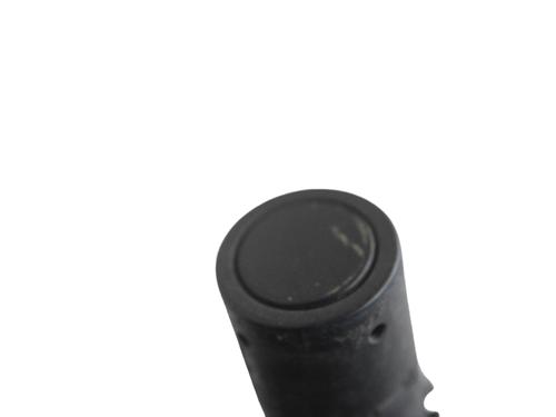 Electronic module JAGUAR S-TYPE II (X200) 2.7 D | BP33362428M83 - Image 3