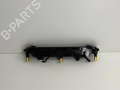 Electronic module KIA SPORTAGE V (NQ5) 1.6 T-GDi Hybrid AWD | BP27784157M83