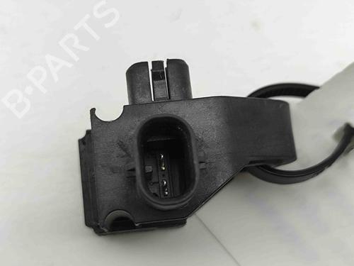 Electronic sensor BMW 8 Gran Coupe (G16, F93) M8 | BP28956245M84