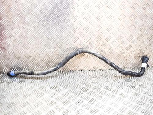 Rør TESLA MODEL 3 (5YJ3) EV AWD (441 hp) 27762212