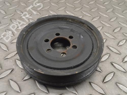 Pulley OPEL AMPERA (R12) EV 150 | BP33352744M122  - Image 5