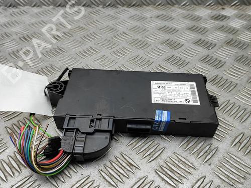 Control unit BMW Z4 Roadster (E89) sDrive 20 i | BP37698327M11 - Image 6