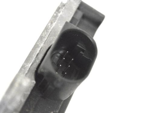 Electronic module BMW 7 (G11, G12) 725 d, Ld | BP30223225M83 