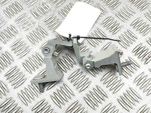 Used Hinge/Door check strap CUPRA LEON Sportstourer (KL8, KU8, KUD) 2.0 VZ 4Drive (333 hp) 30857347